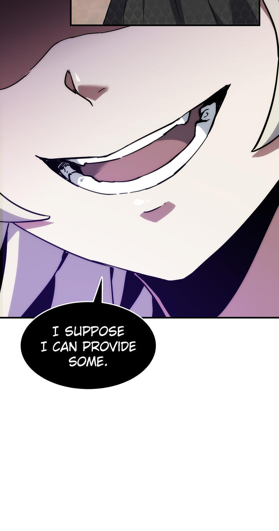 The Beginning After the End Chapter 226 page 83 - 