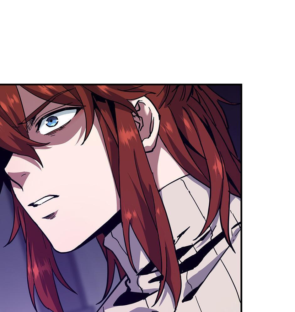 The Beginning After the End Chapter 226 page 84 - 