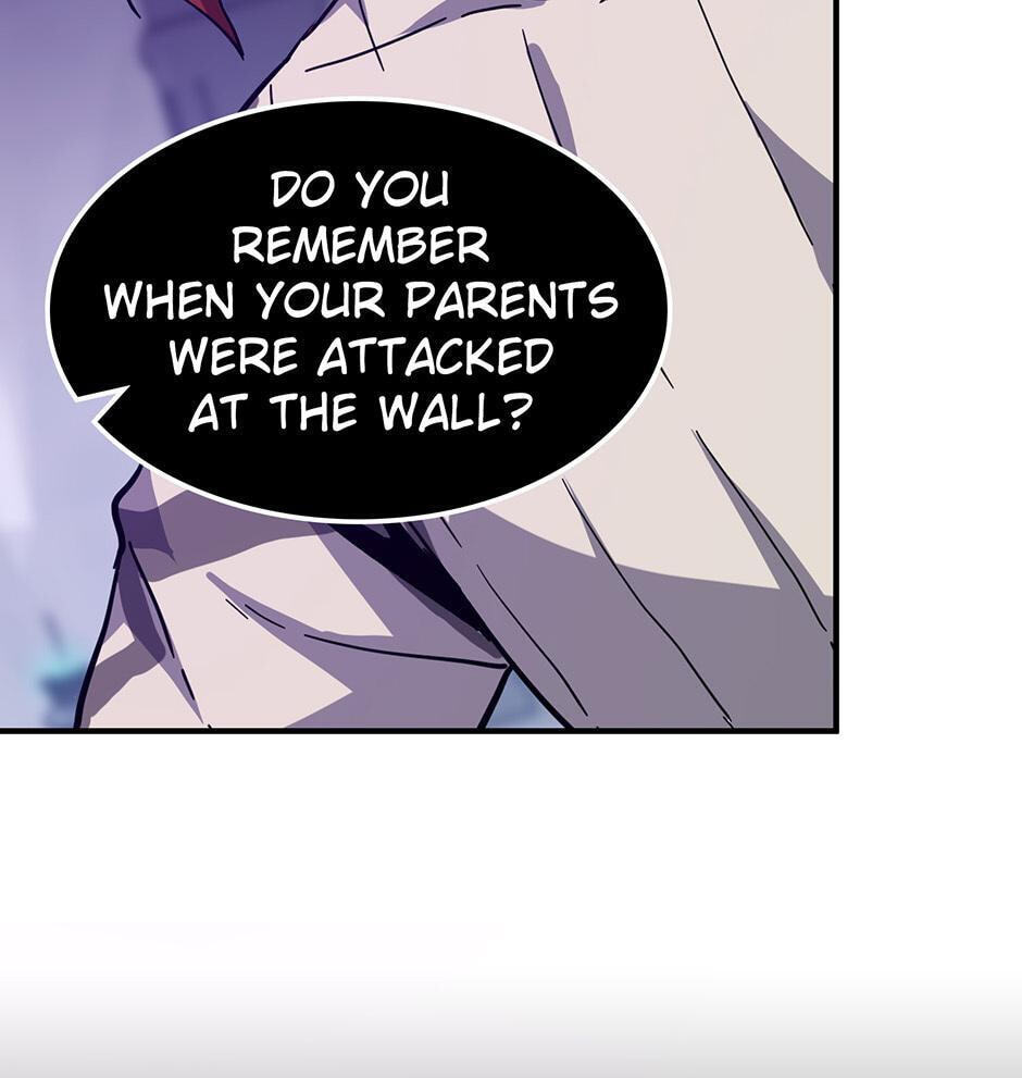 The Beginning After the End Chapter 226 page 85 - 