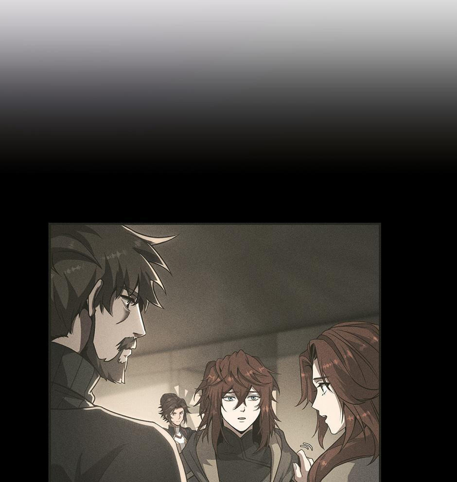 The Beginning After the End Chapter 226 page 86 - 