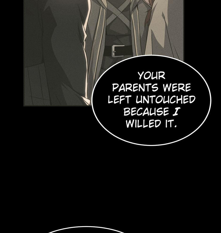 The Beginning After the End Chapter 226 page 87 - 
