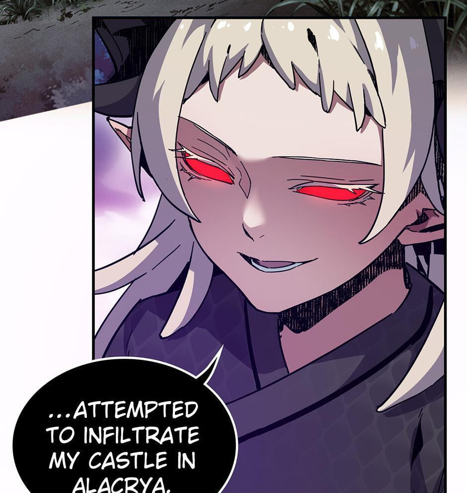 The Beginning After the End Chapter 226 page 92 - 