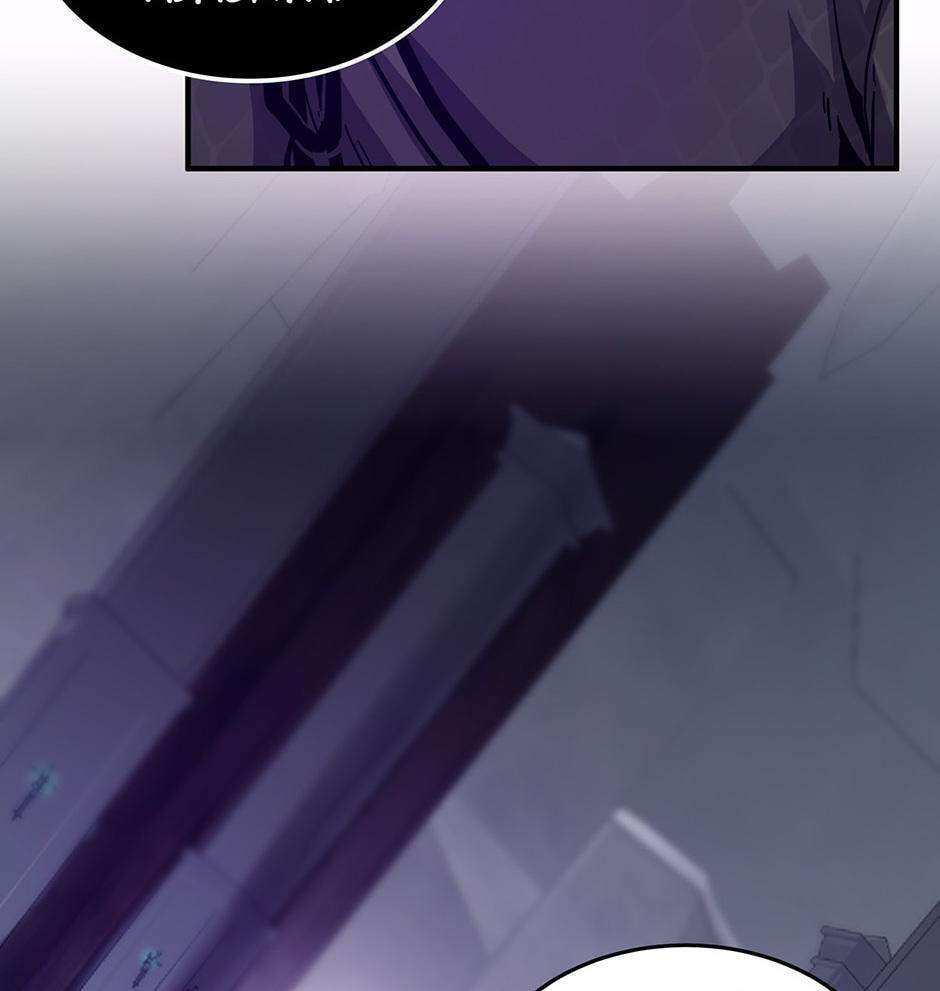The Beginning After the End Chapter 226 page 93 - 