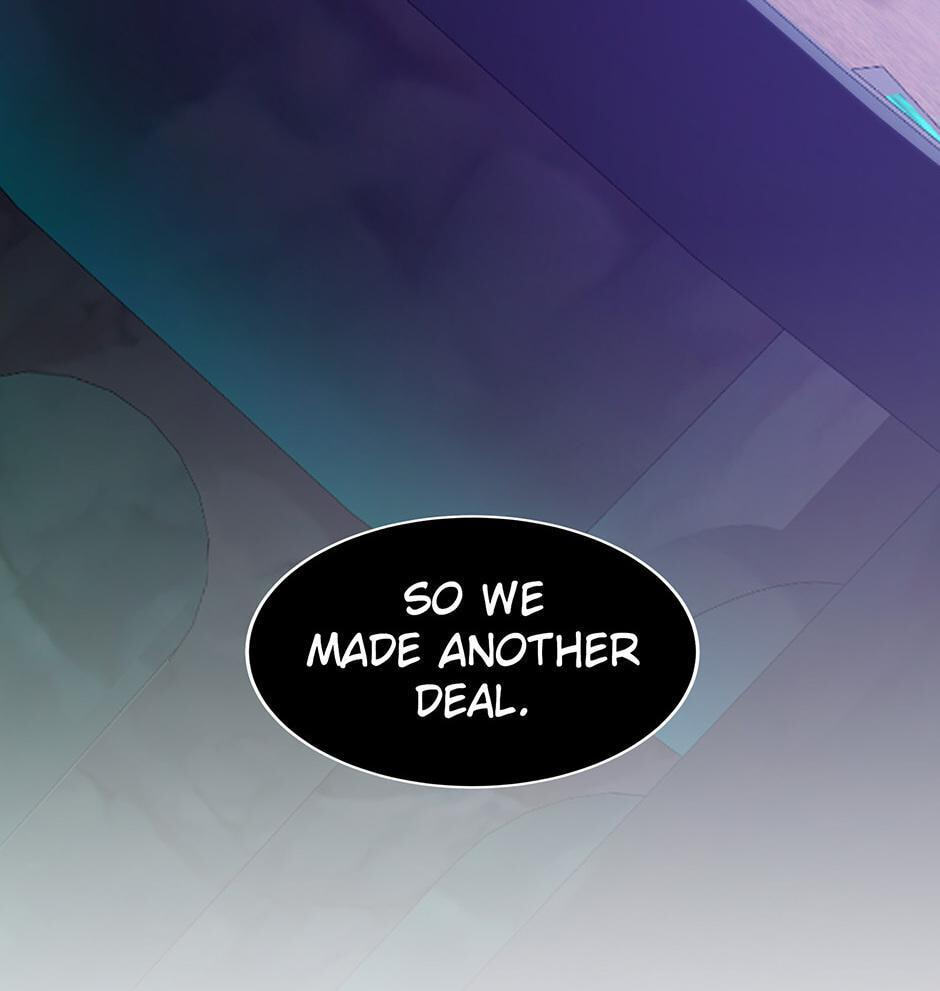 The Beginning After the End Chapter 226 page 95 - 