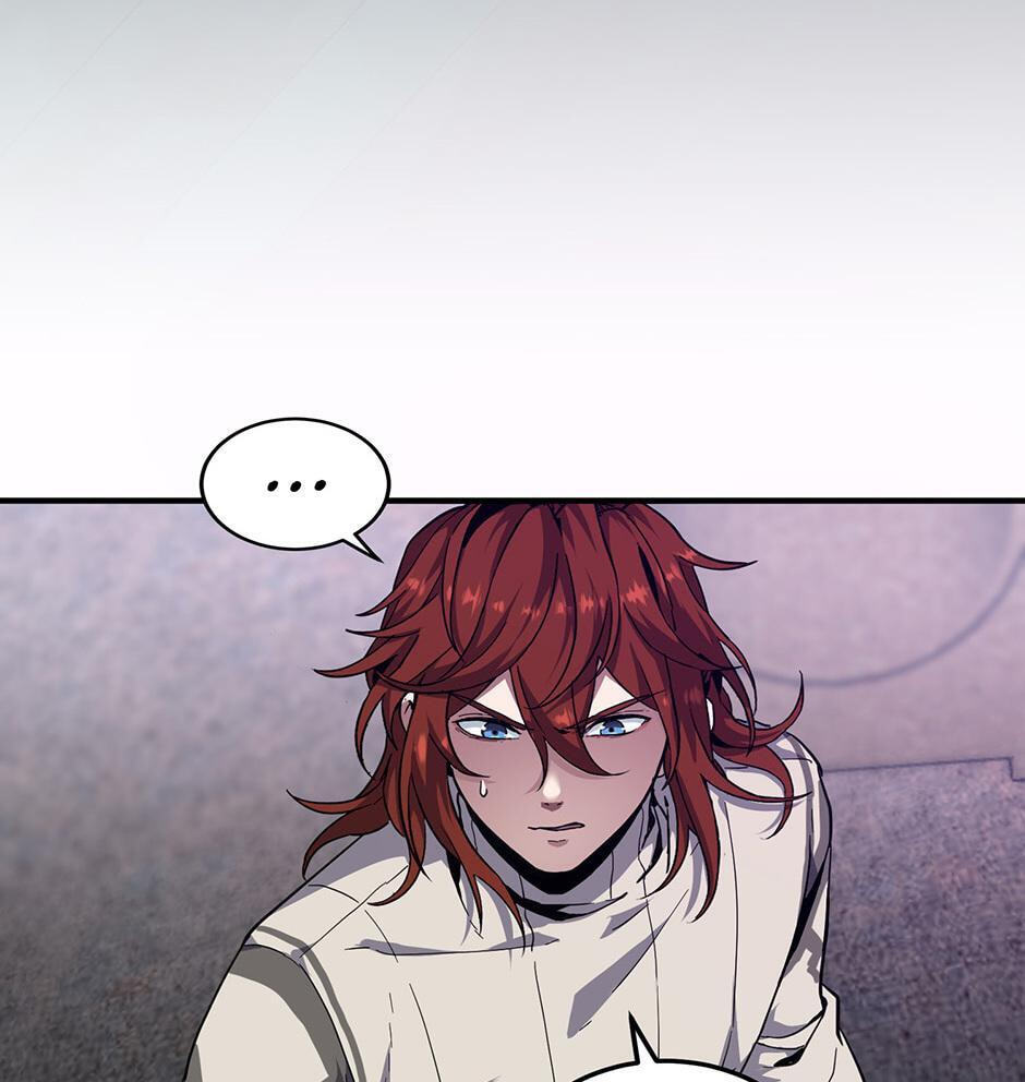 The Beginning After the End Chapter 226 page 96 - 