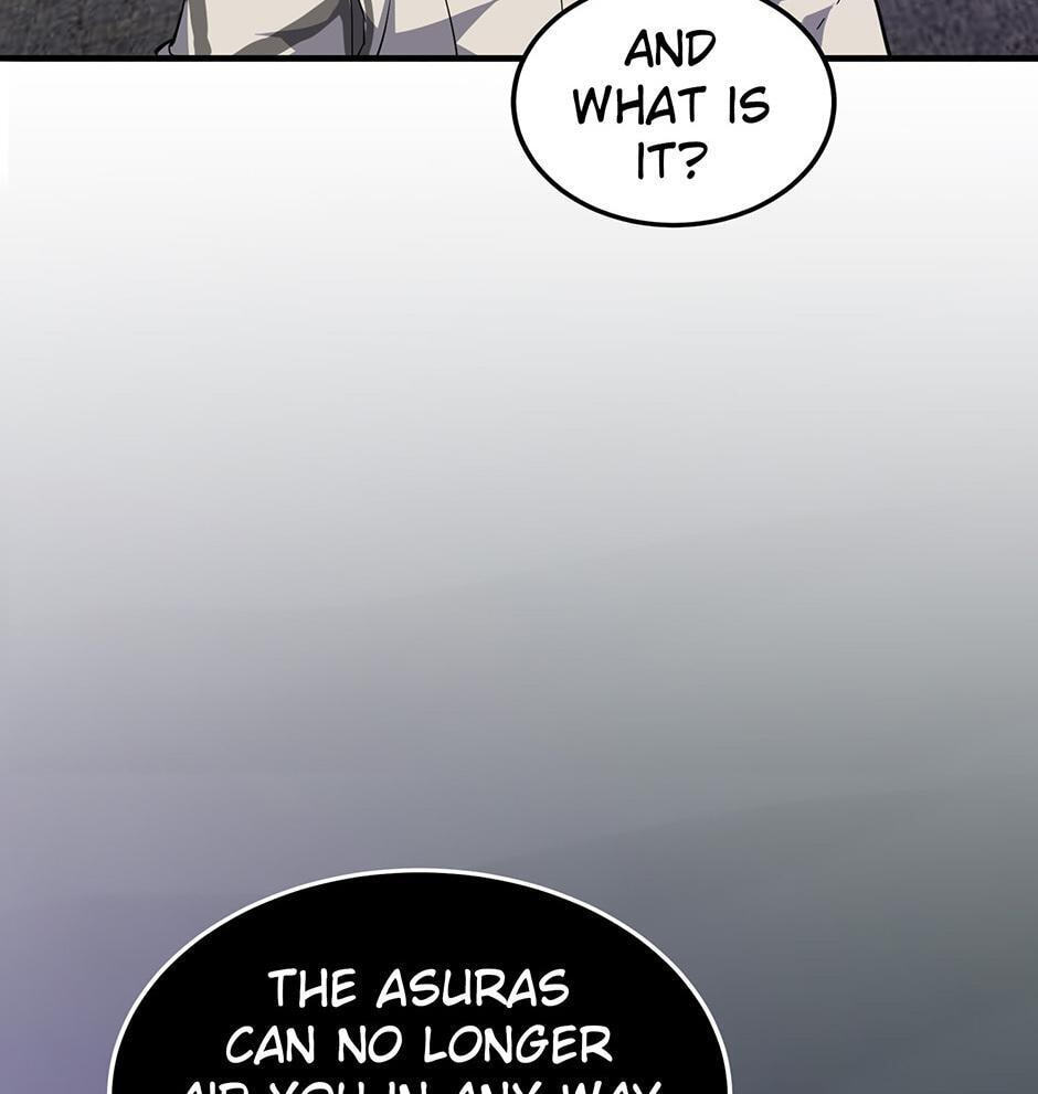 The Beginning After the End Chapter 226 page 97 - 