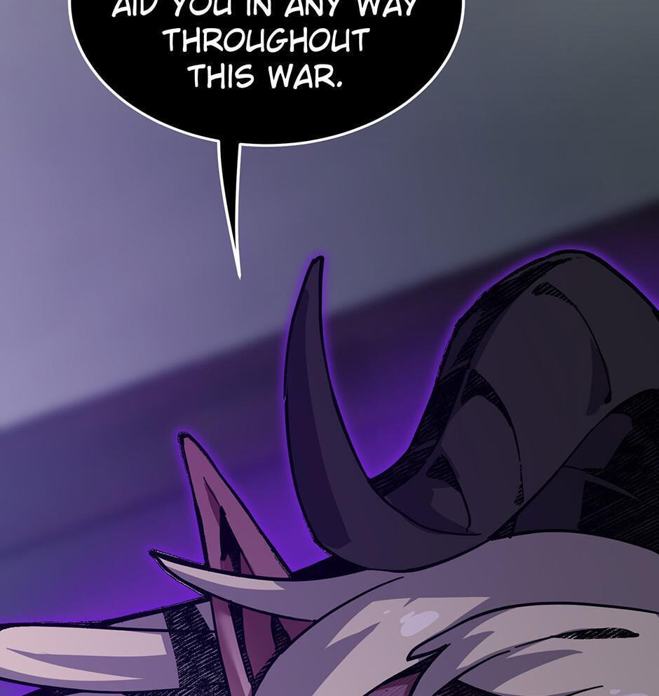 The Beginning After the End Chapter 226 page 98 - 