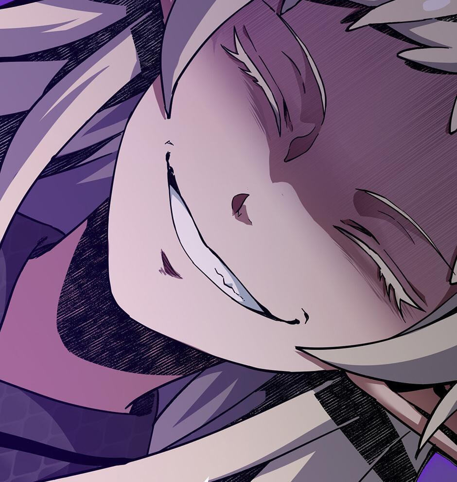 The Beginning After the End Chapter 226 page 99 - 