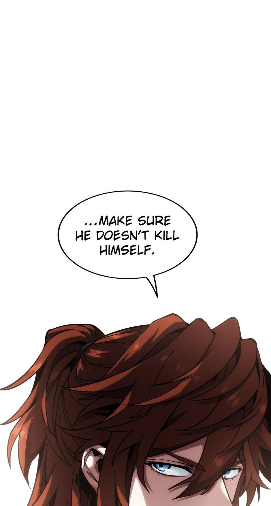 The Beginning After the End Chapter 227 page 102 - 