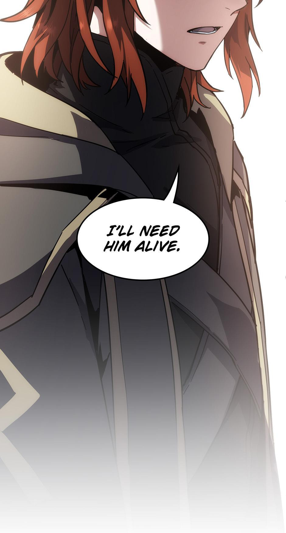 The Beginning After the End Chapter 227 page 103 - 