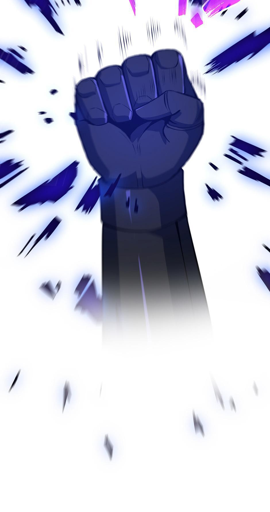 The Beginning After the End Chapter 227 page 22 - 