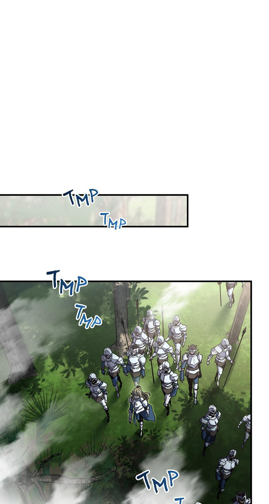 The Beginning After the End Chapter 227 page 23 - 