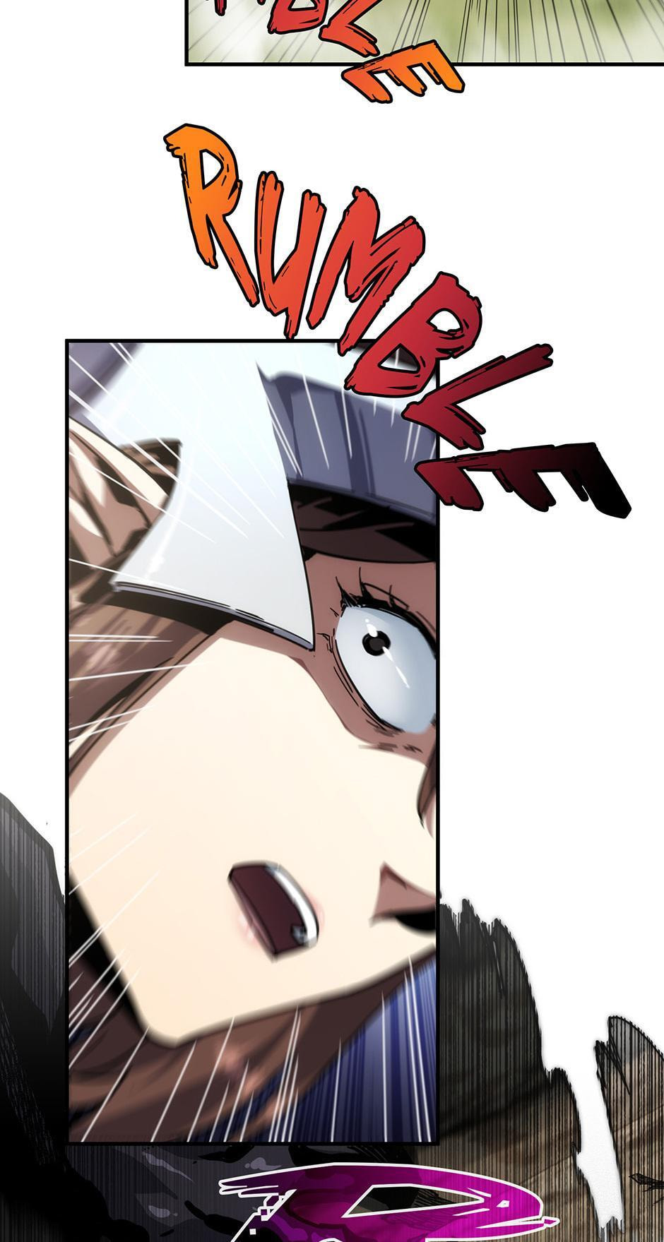 The Beginning After the End Chapter 227 page 25 - 