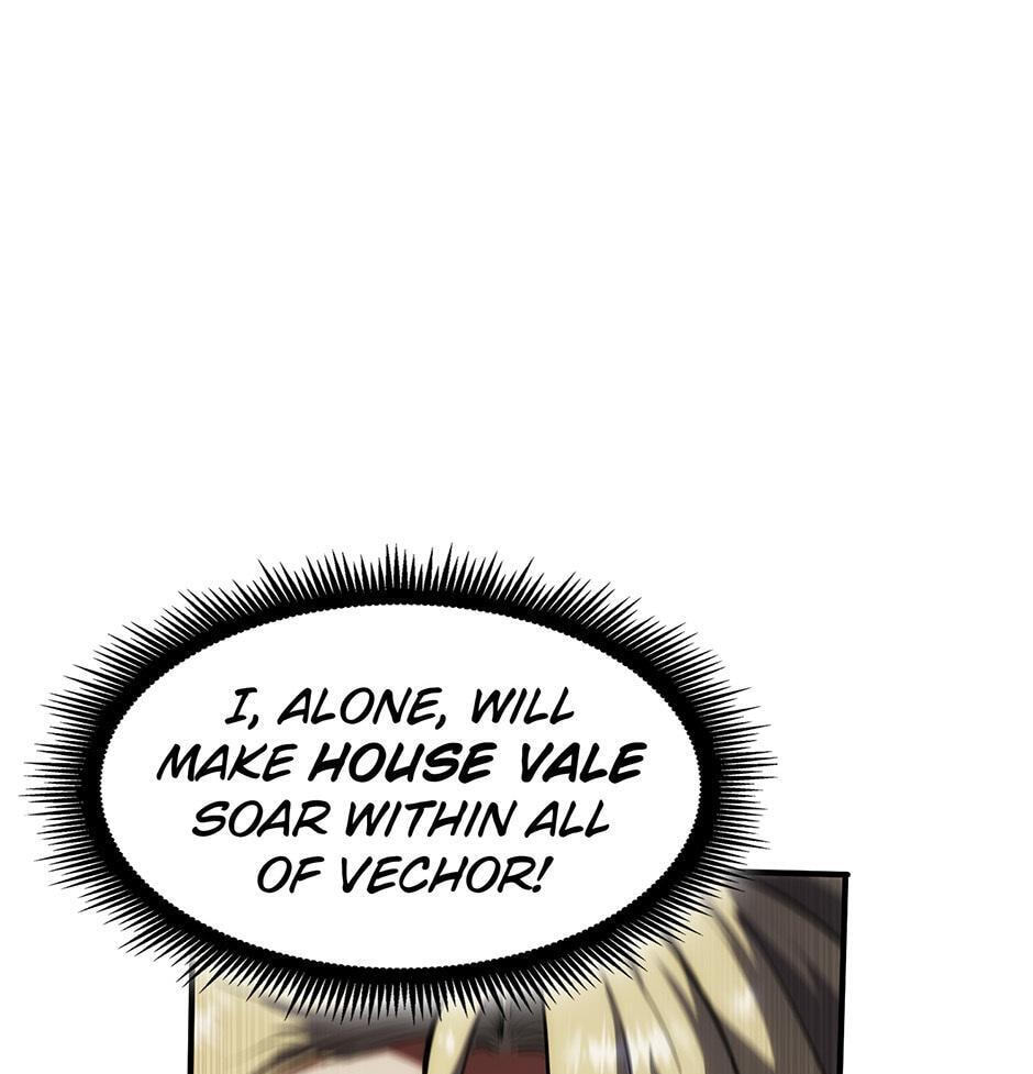 The Beginning After the End Chapter 227 page 36 - 