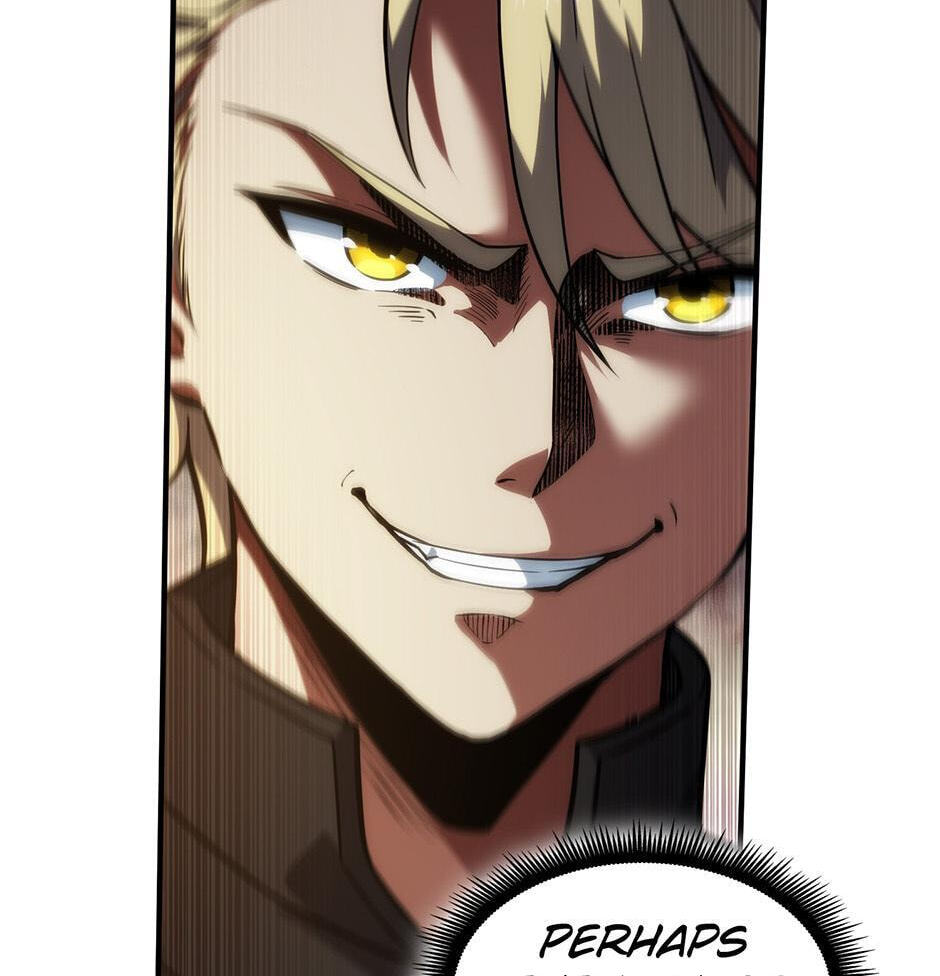 The Beginning After the End Chapter 227 page 37 - 