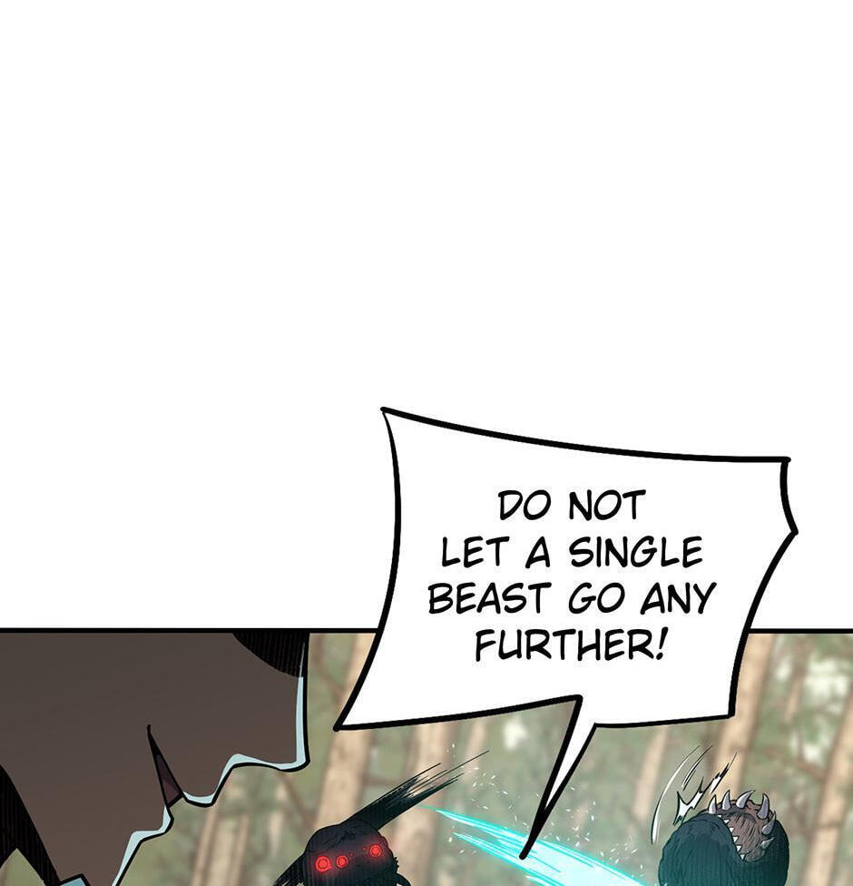The Beginning After the End Chapter 227 page 41 - 