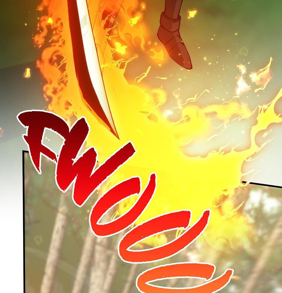 The Beginning After the End Chapter 227 page 45 - 
