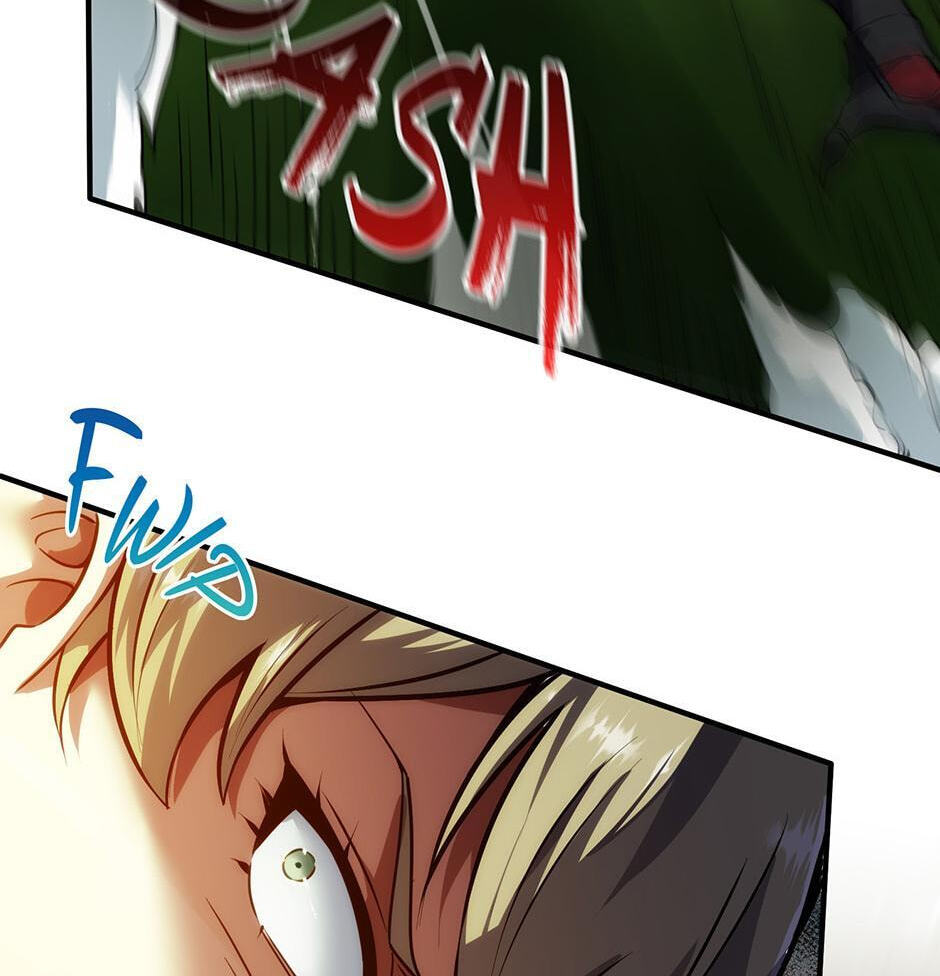 The Beginning After the End Chapter 227 page 47 - 