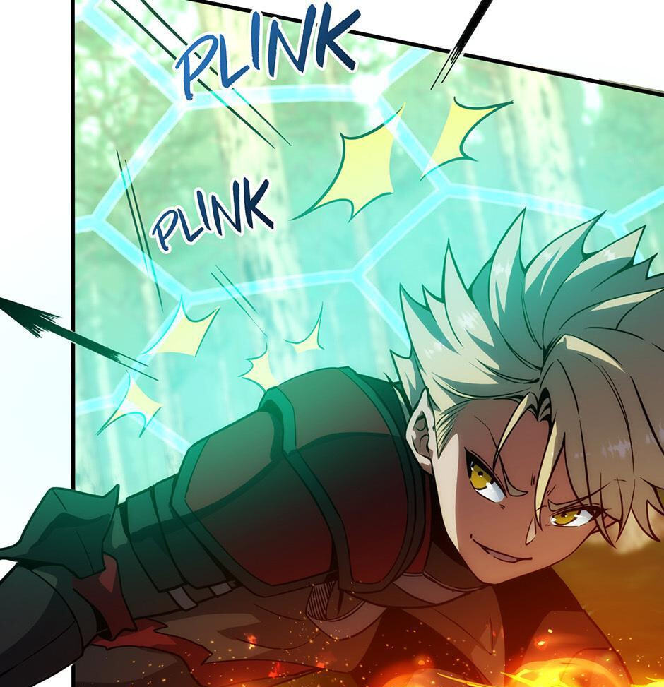 The Beginning After the End Chapter 227 page 52 - 