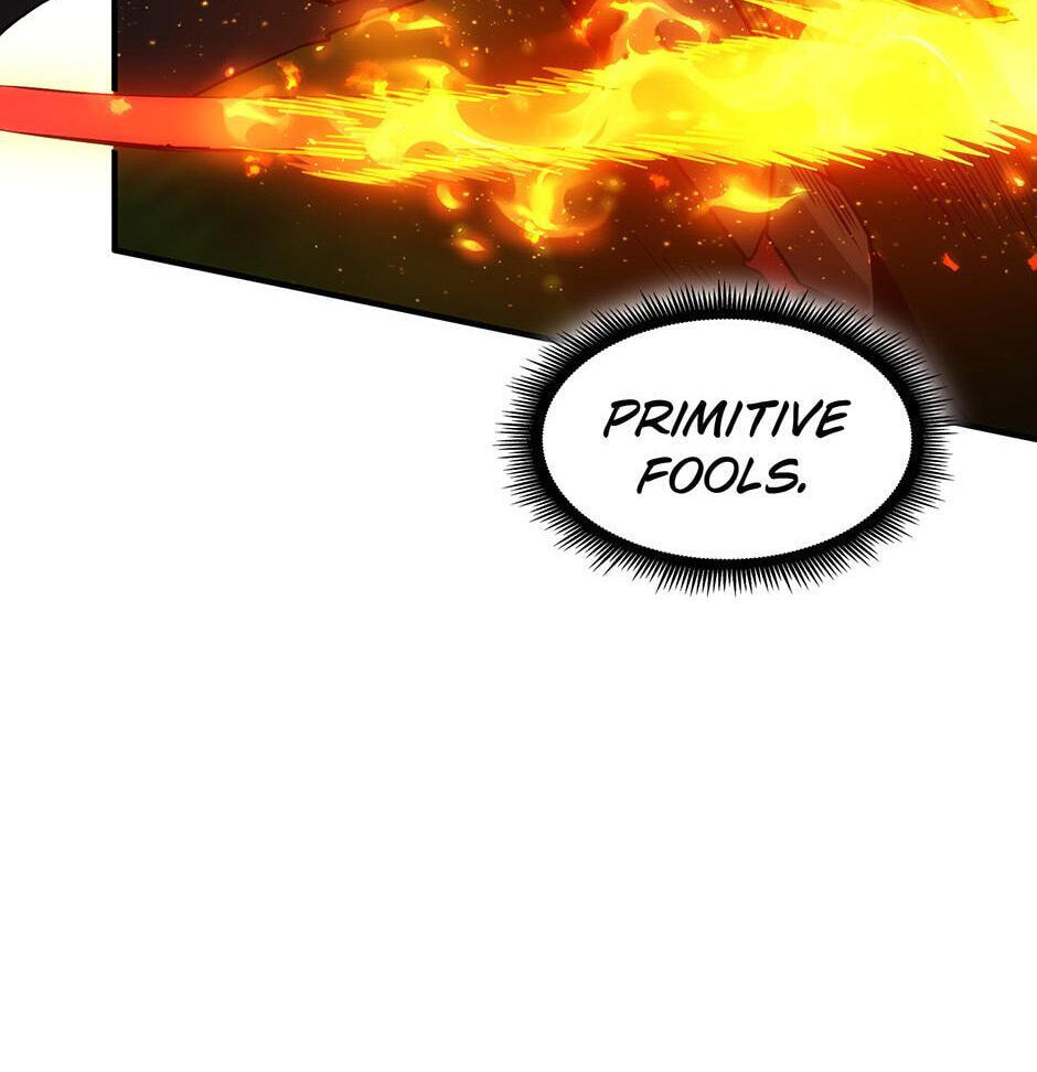 The Beginning After the End Chapter 227 page 53 - 