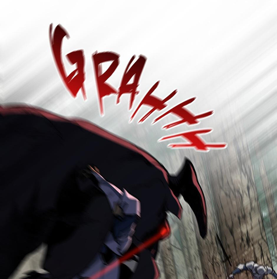 The Beginning After the End Chapter 227 page 54 - 