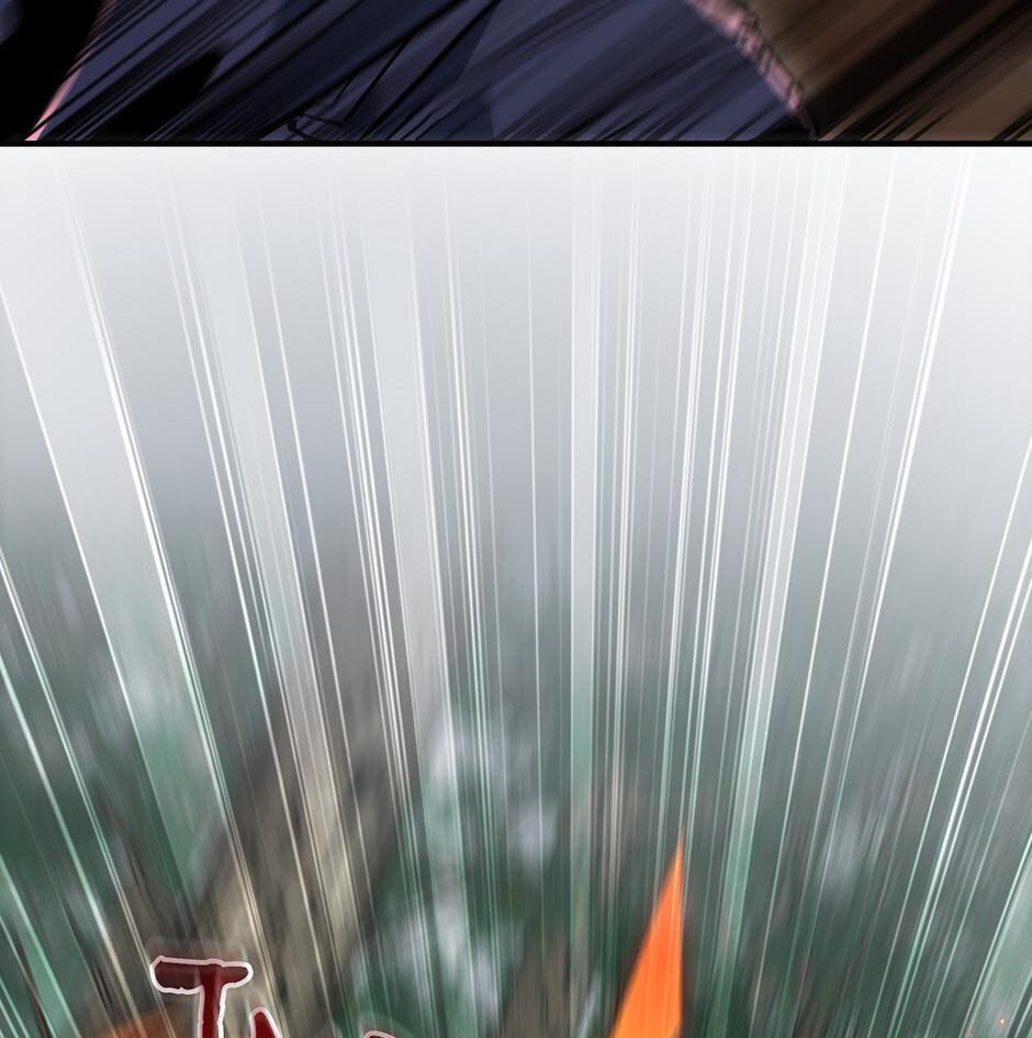 The Beginning After the End Chapter 227 page 56 - 