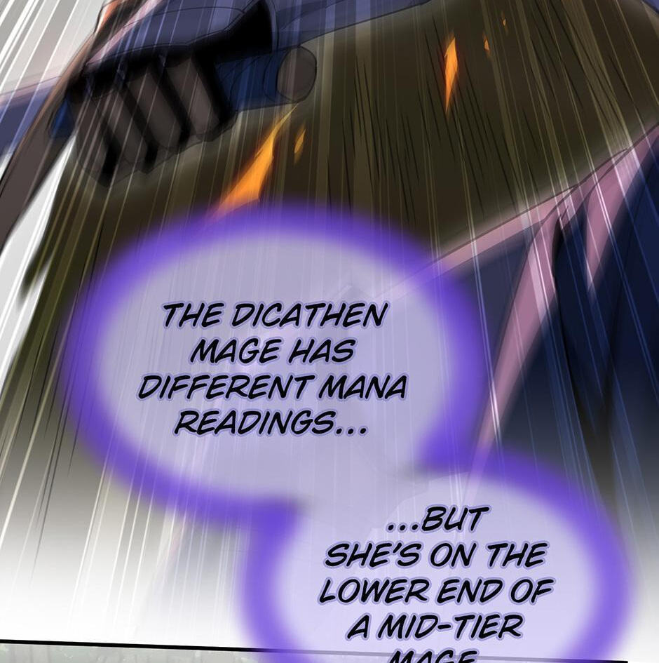 The Beginning After the End Chapter 227 page 59 - 