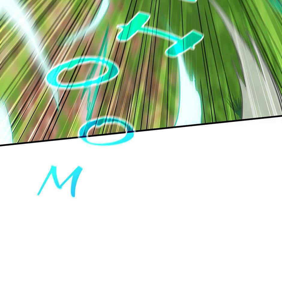 The Beginning After the End Chapter 227 page 63 - 