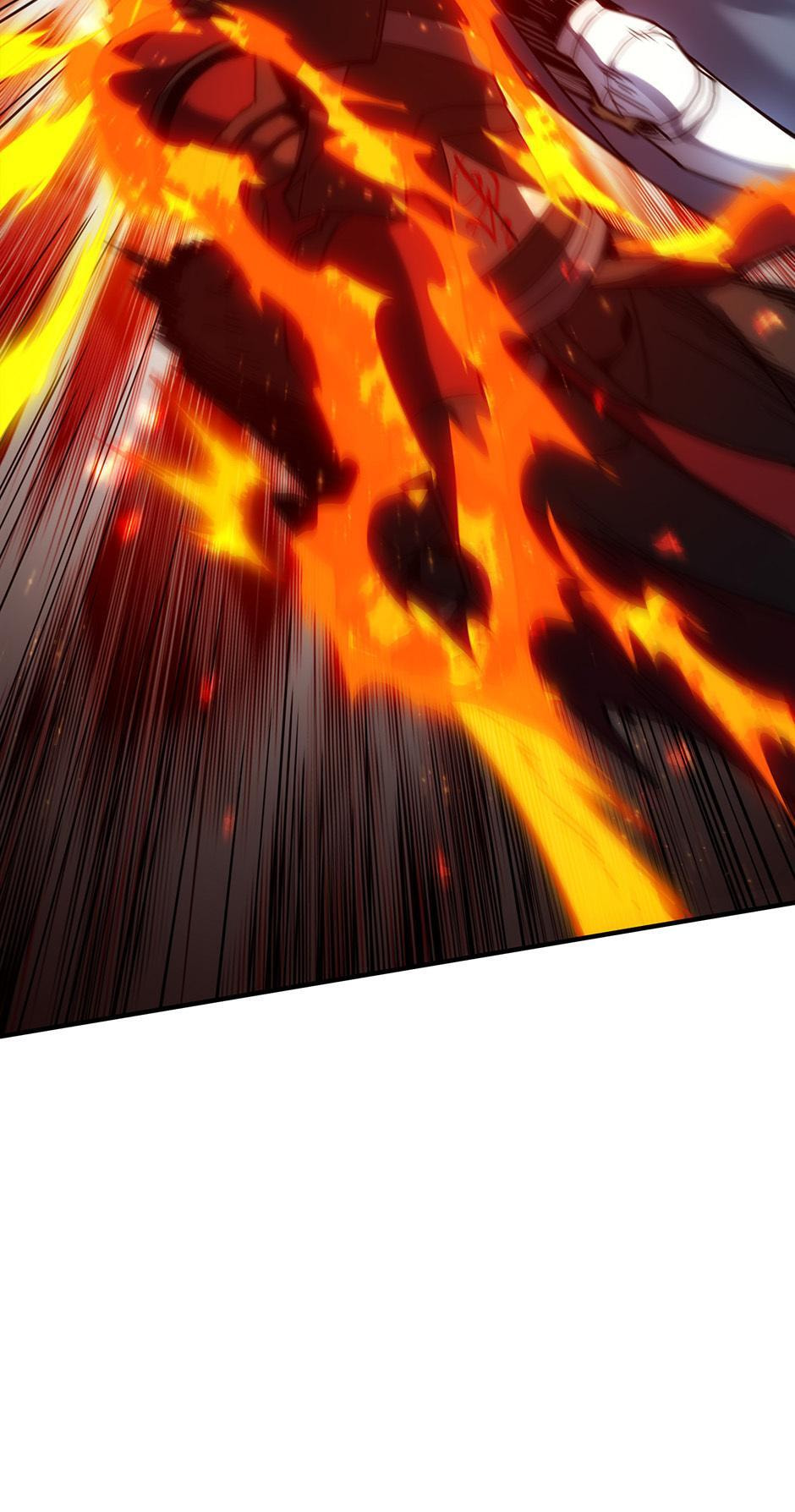 The Beginning After the End Chapter 227 page 73 - 