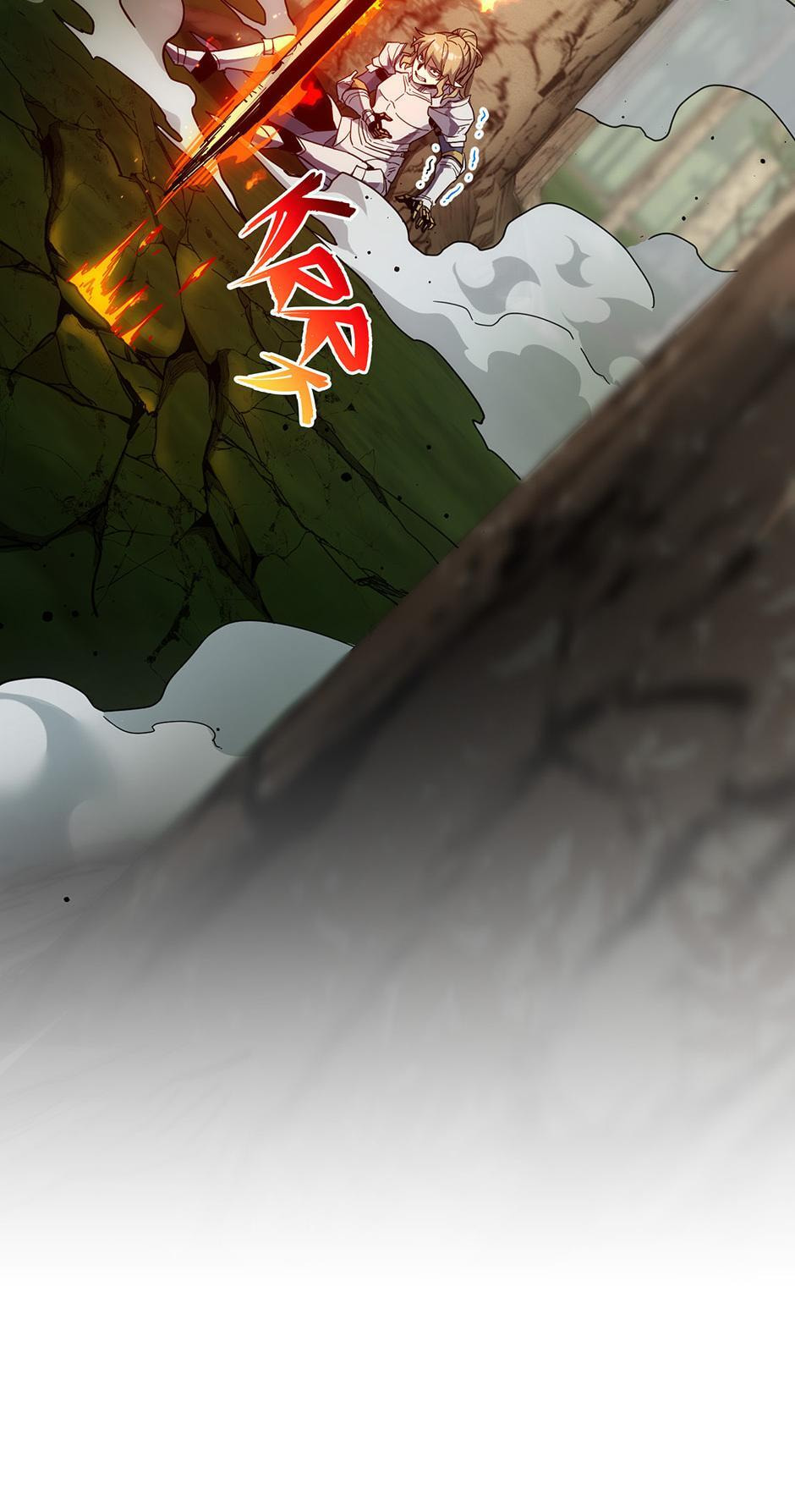 The Beginning After the End Chapter 227 page 76 - 