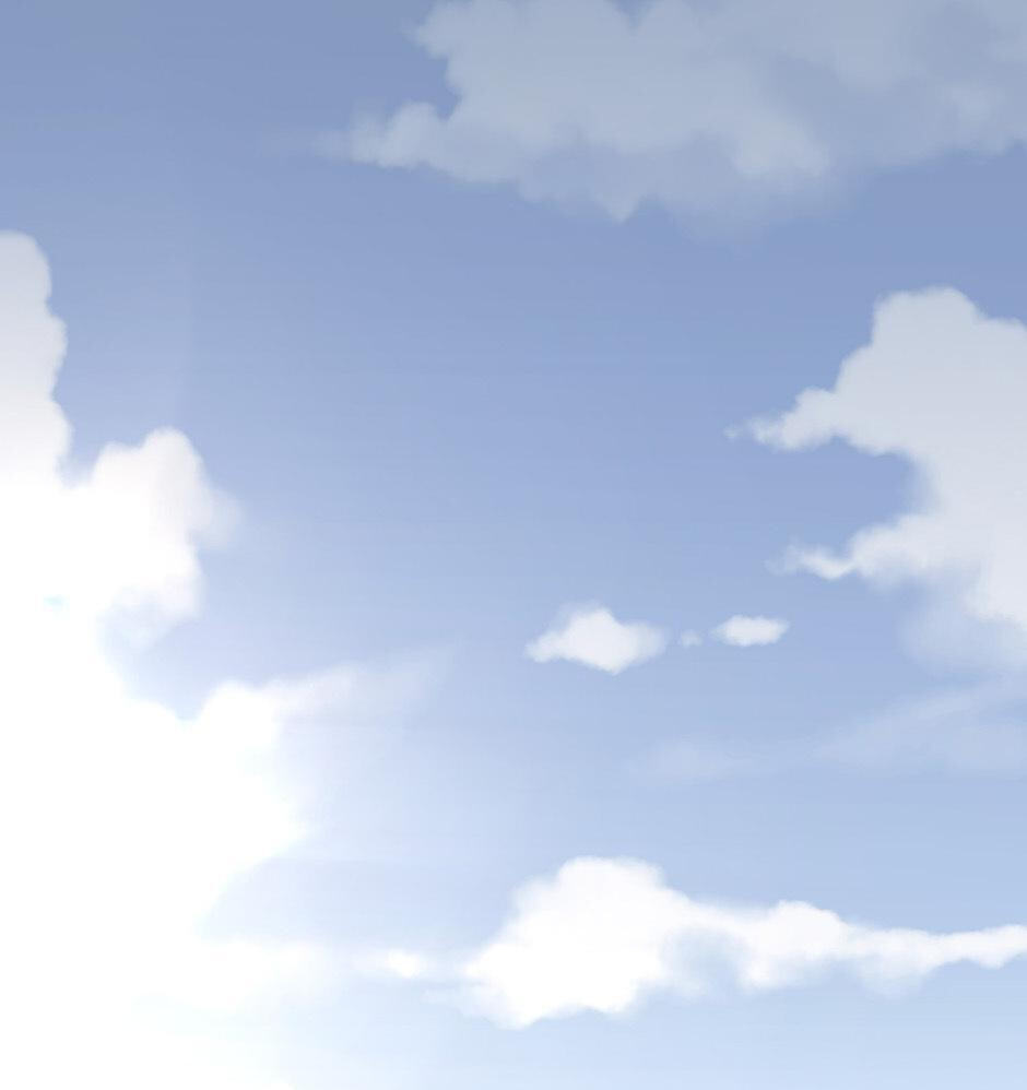 The Beginning After the End Chapter 228 page 1 - 