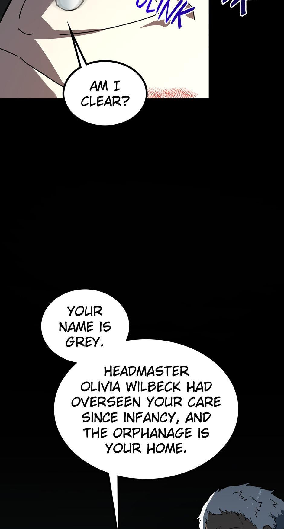 The Beginning After the End Chapter 228 page 102 - 