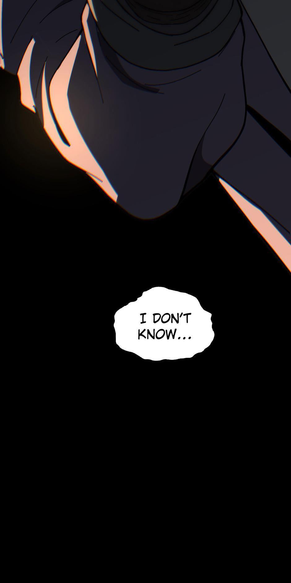 The Beginning After the End Chapter 228 page 111 - 