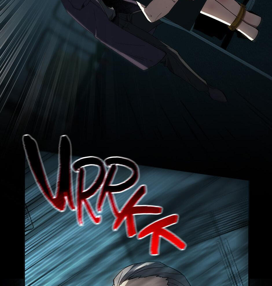 The Beginning After the End Chapter 228 page 115 - 
