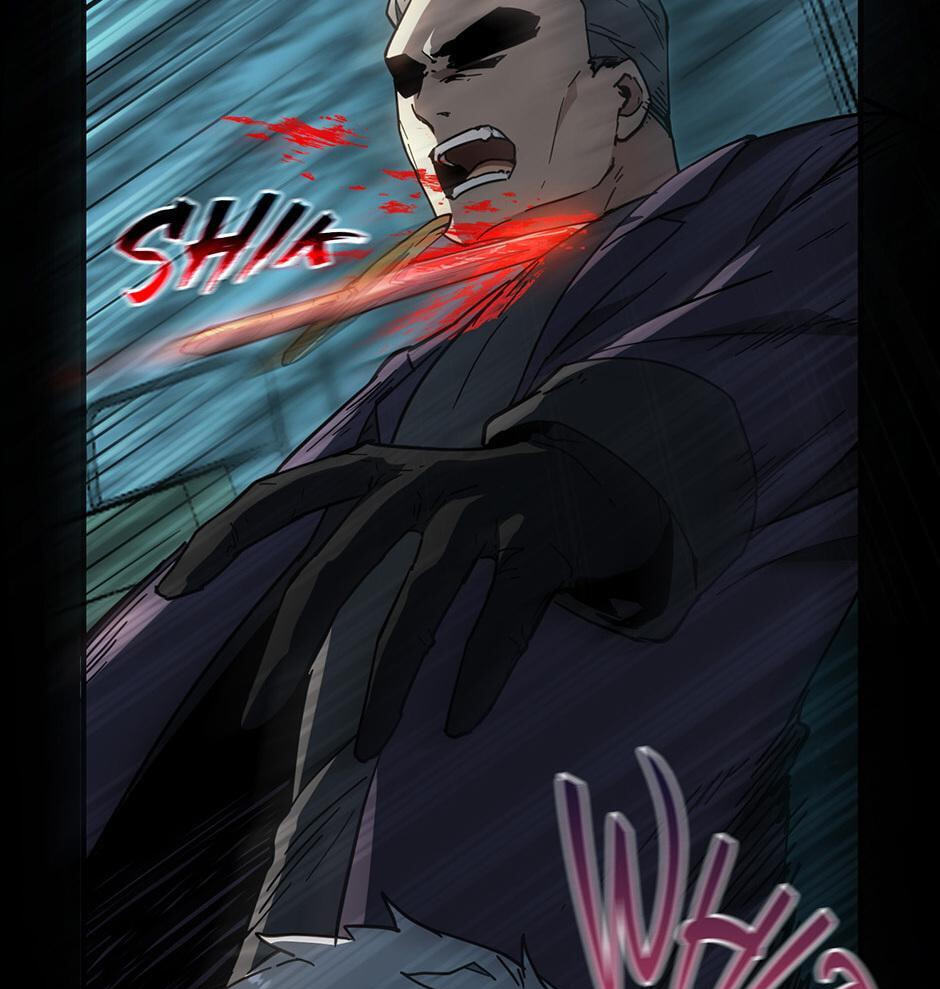 The Beginning After the End Chapter 228 page 116 - 