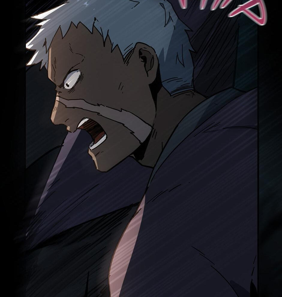 The Beginning After the End Chapter 228 page 117 - 