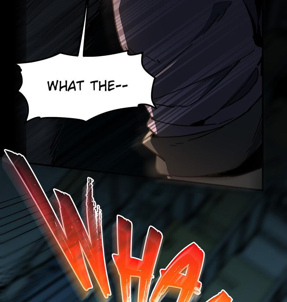 The Beginning After the End Chapter 228 page 118 - 