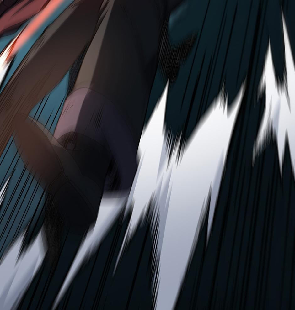 The Beginning After the End Chapter 228 page 120 - 