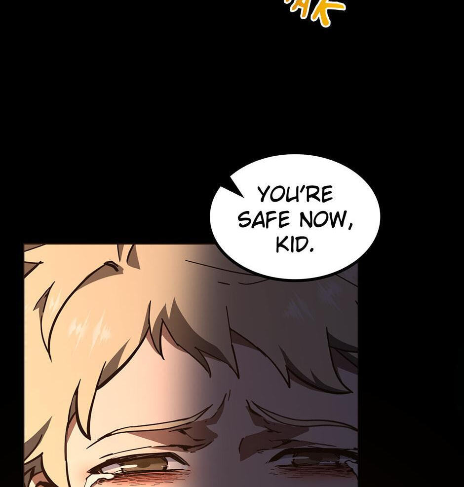 The Beginning After the End Chapter 228 page 123 - 