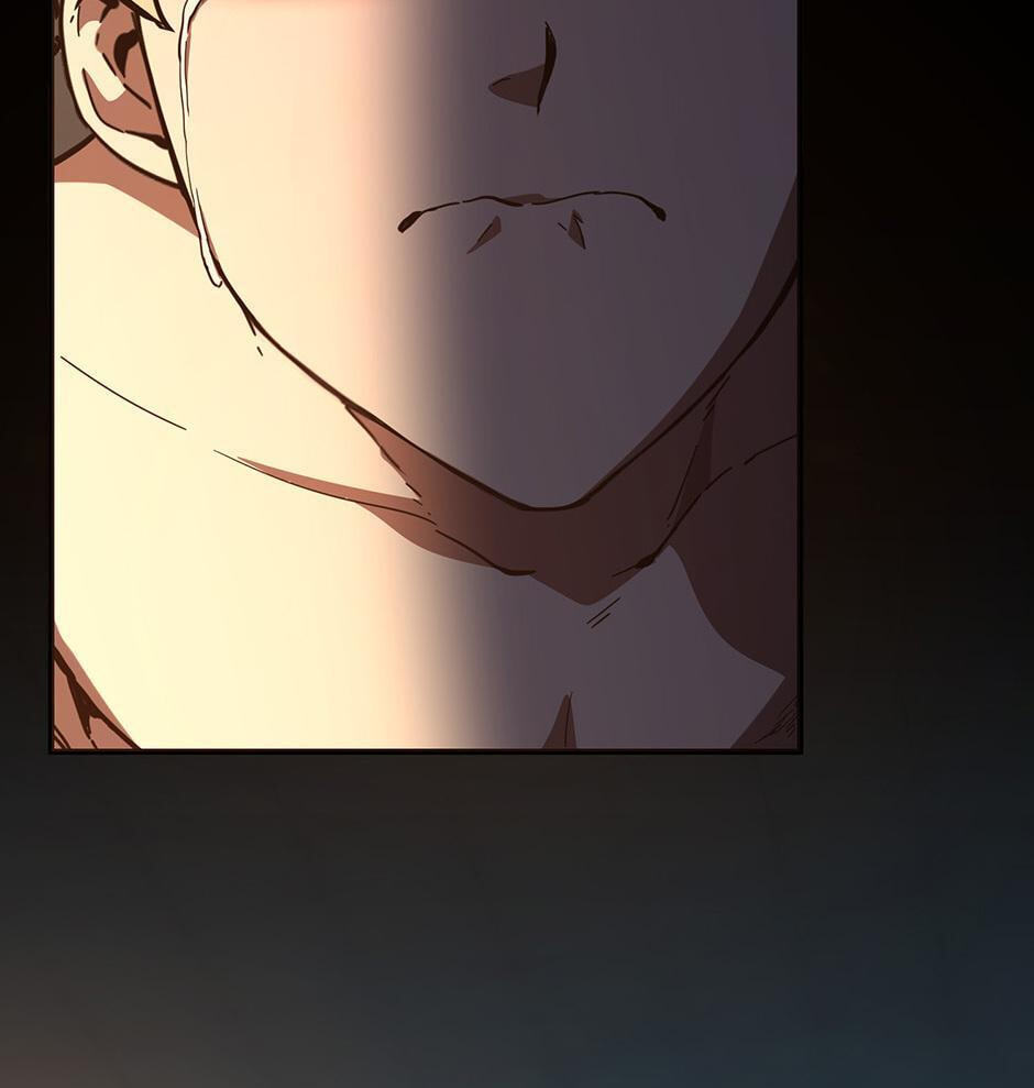 The Beginning After the End Chapter 228 page 124 - 