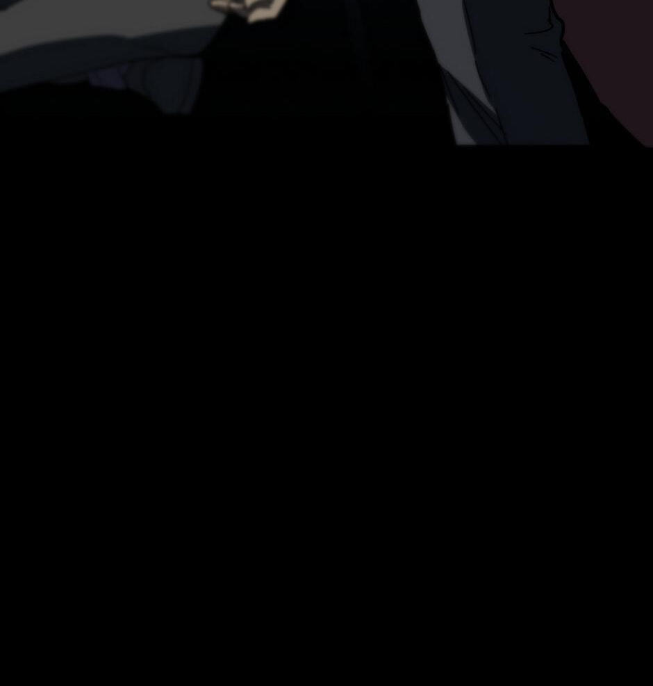 The Beginning After the End Chapter 228 page 127 - 