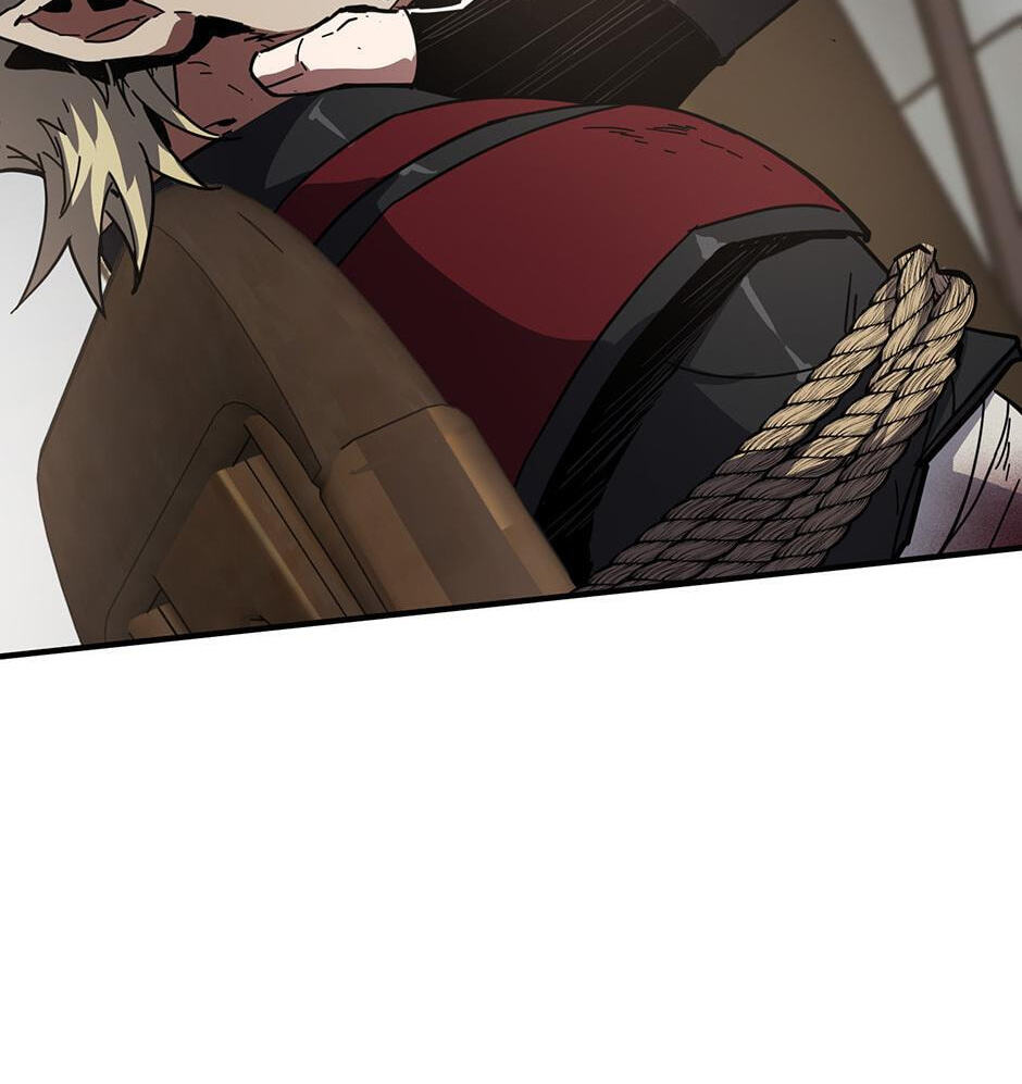 The Beginning After the End Chapter 228 page 16 - 