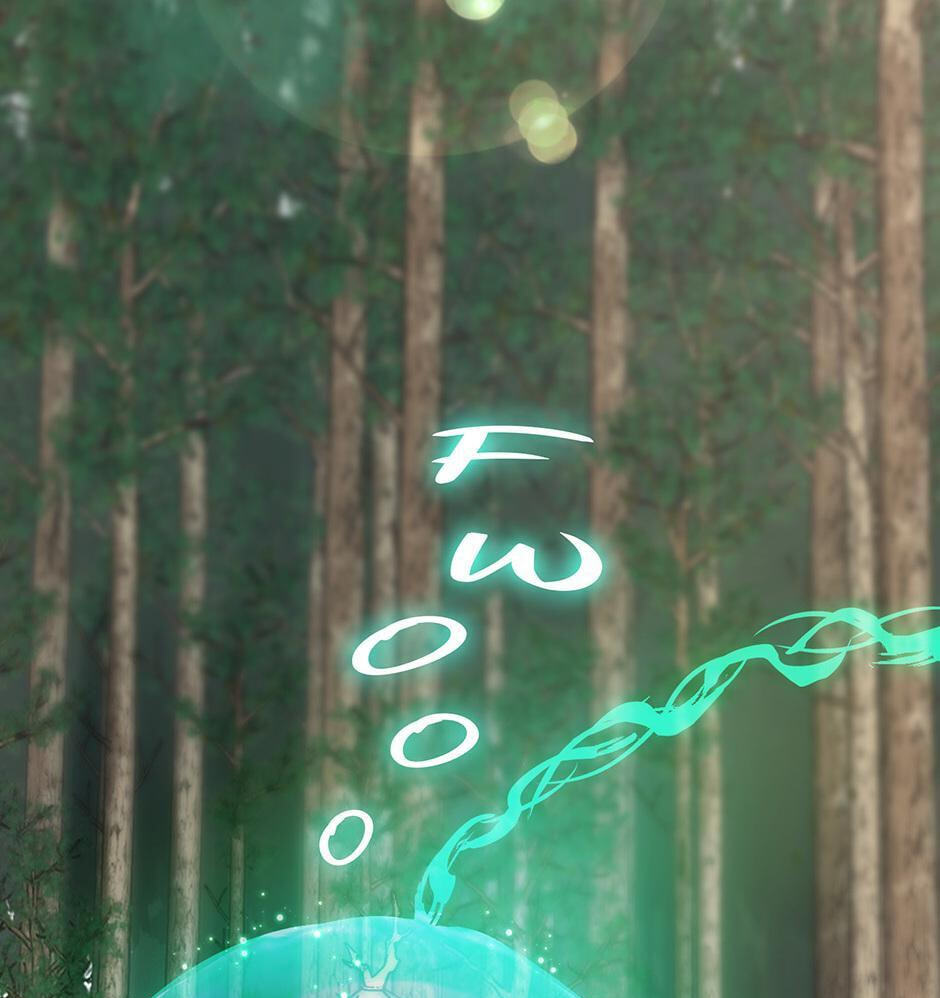 The Beginning After the End Chapter 228 page 3 - 