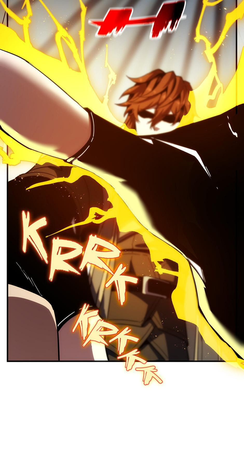 The Beginning After the End Chapter 228 page 23 - 