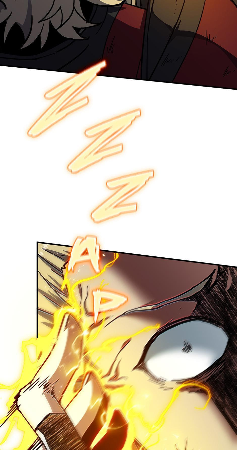 The Beginning After the End Chapter 228 page 26 - 