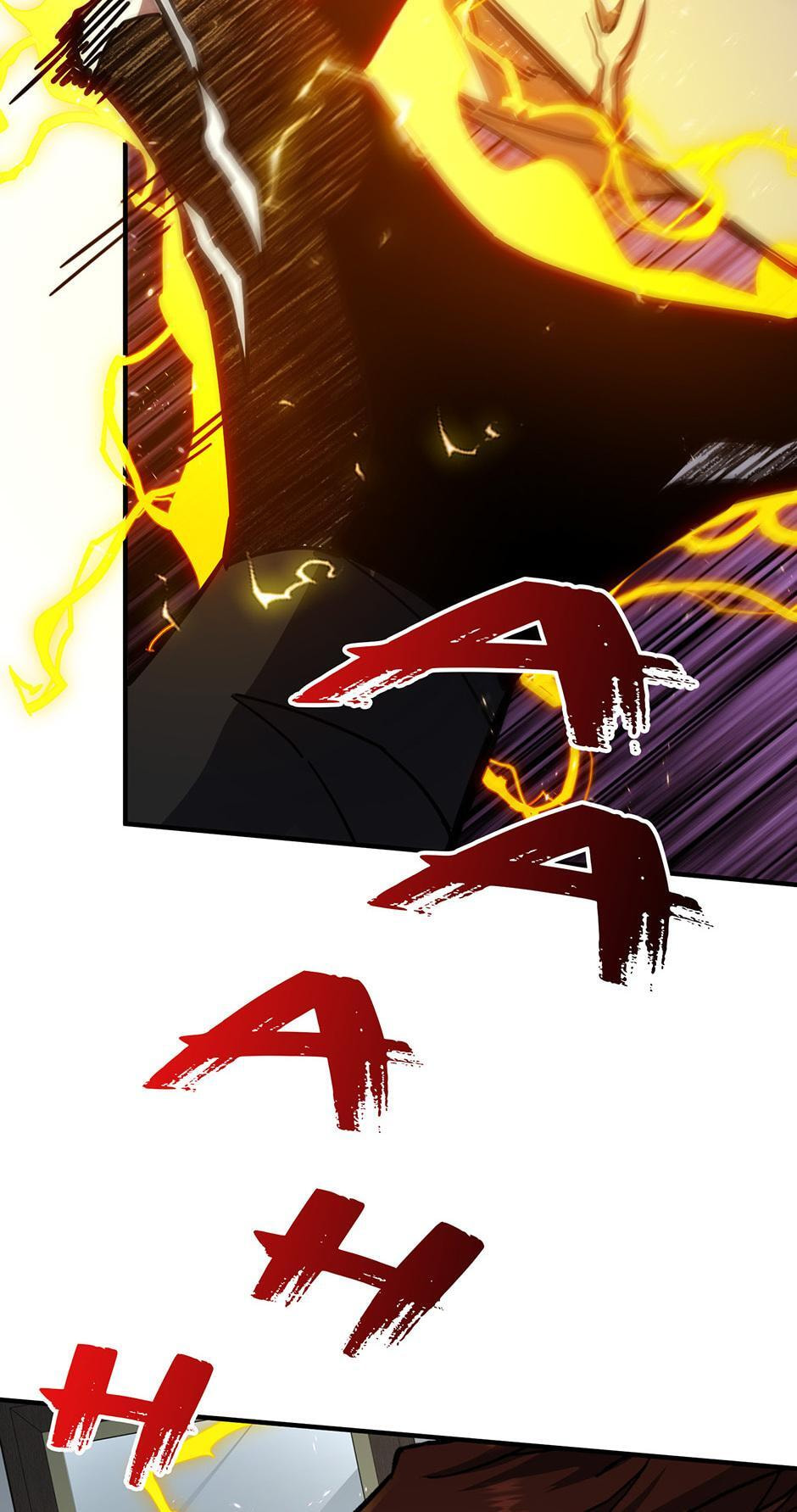 The Beginning After the End Chapter 228 page 27 - 