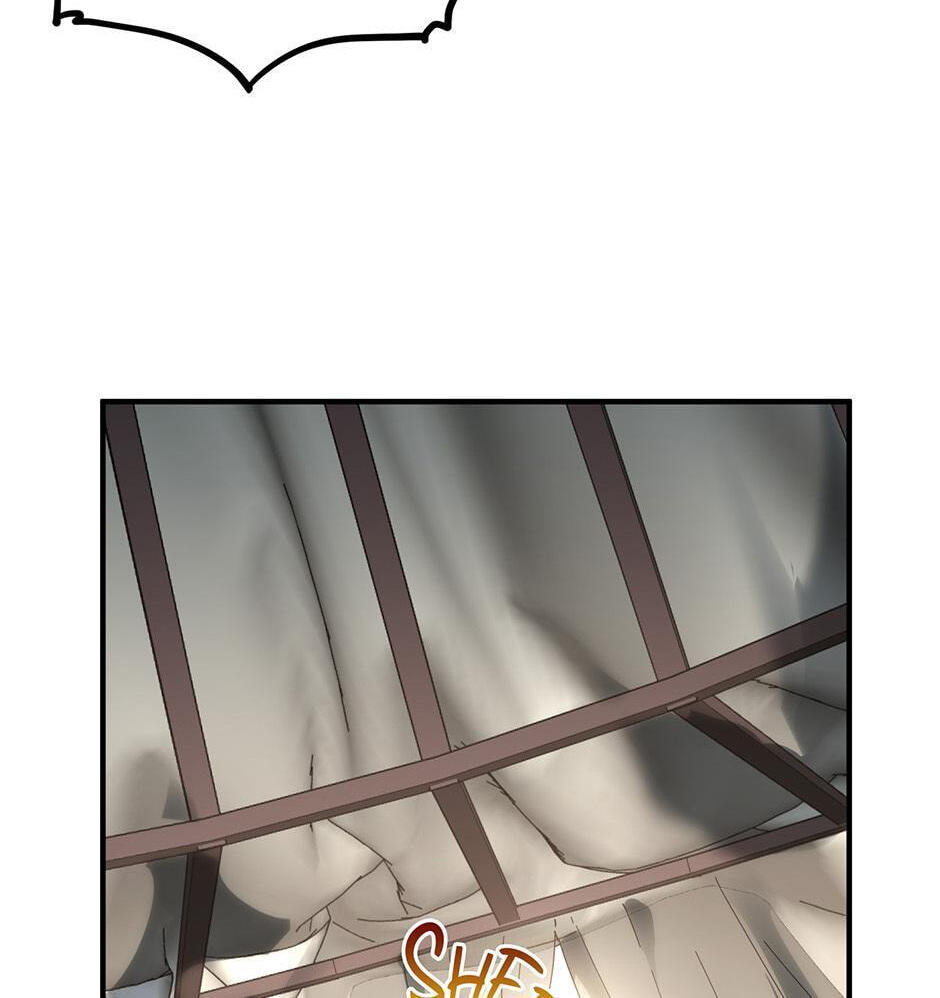 The Beginning After the End Chapter 228 page 6 - 