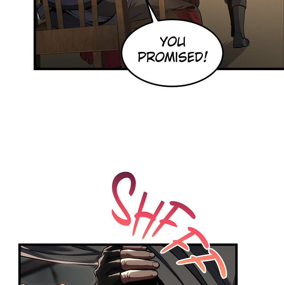 The Beginning After the End Chapter 228 page 51 - 