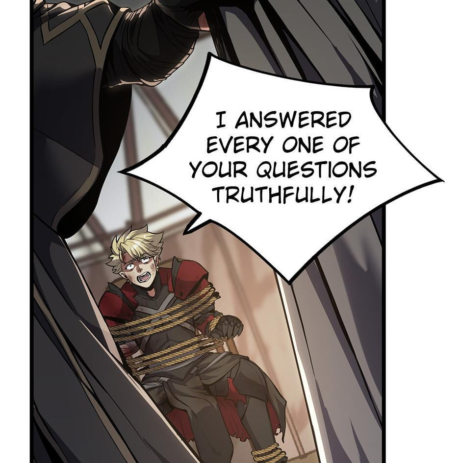 The Beginning After the End Chapter 228 page 52 - 