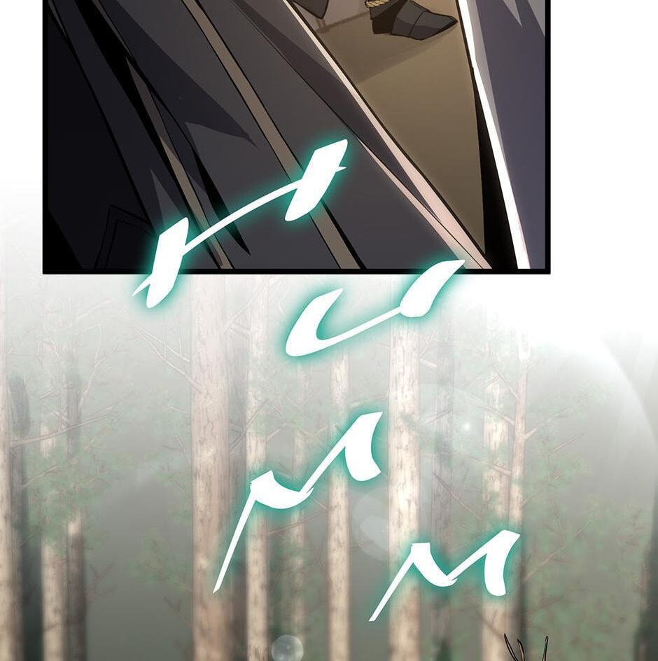 The Beginning After the End Chapter 228 page 53 - 